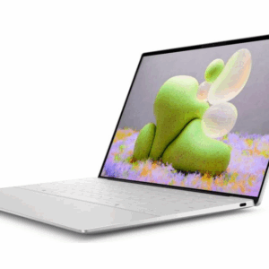 DELL XPS 13 9340/13.4" FHD+ 120Hz, 500 nit, /Ultra5 125H/16GB LPDDR5X, 7467MT/s/M.2 512GB SSD/Intel Arc/Wi-Fi7+BT 5.4/US Backlit/3Cell/W11P/3Yrw 4 DELL XPS 13 9340/13.4" FHD+ 120Hz, 500 nit, /Ultra5 125H/16GB LPDDR5X, 7467MT/s/M.2 512GB SSD/Intel Arc/Wi-Fi7+BT 5.4/US Backlit/3Cell/W11P/3Yrw - Image 2