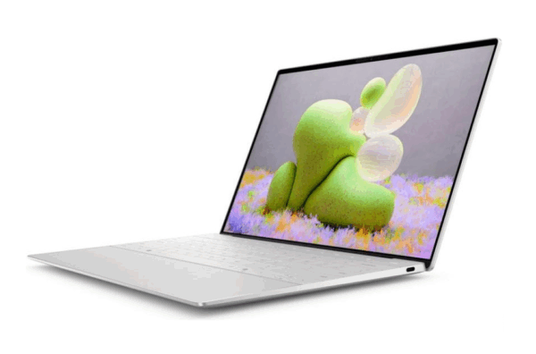 DELL XPS 13 9340/13.4" FHD+ 120Hz, 500 nit, /Ultra5 125H/16GB LPDDR5X, 7467MT/s/M.2 512GB SSD/Intel Arc/Wi-Fi7+BT 5.4/US Backlit/3Cell/W11P/3Yrw 1 02 80fea05c d222 11ee 895b 00155d4b0b03