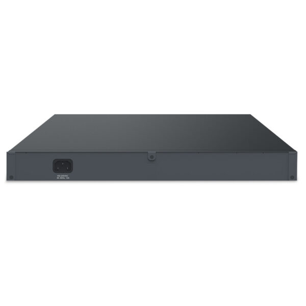 Wireless Management 50AP 48-port GbE PoE.at Switch 740W 4SFP L2 19i 1 02 818b7623 3e75 11e9 83b7 00155defa84a
