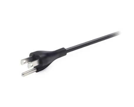 Dell USB-C 130 W AC Adapter with 1meter Power Cord - Euro 1 02 81fb65e6 85bd 11ed 8835 00155da1d80e