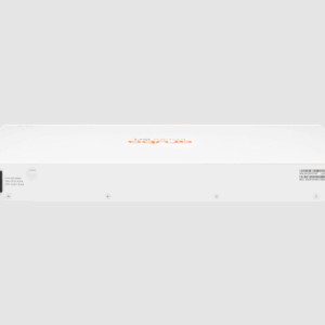 Aruba IOn 1830 48G 4SFP Sw 3 Aruba IOn 1830 48G 4SFP Sw - Image 2