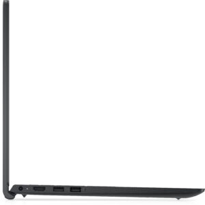 Dell Vostro 3520/Core i5-1235U/16GB/1TB SSD/15.6" FHD/Intel Iris Xe/Cam & Mic/WLAN + BT/Backlit Kb/3 Cell/Ubuntu/3Yr w 4 Dell Vostro 3520/Core i5-1235U/16GB/1TB SSD/15.6" FHD/Intel Iris Xe/Cam & Mic/WLAN + BT/Backlit Kb/3 Cell/Ubuntu/3Yr w - Image 2
