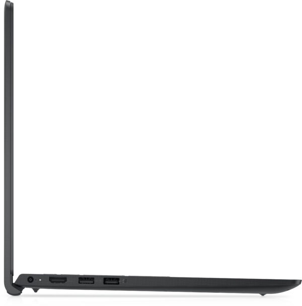 Dell Vostro 3520/Core i5-1235U/16GB/1TB SSD/15.6" FHD/Intel Iris Xe/Cam & Mic/WLAN + BT/Backlit Kb/3 Cell/Ubuntu/3Yr w 1 02 8e1c23d1 eda1 11ee 8971 00155d4b0b03
