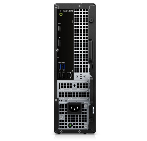 Dell Vostro 3030 MT/Core i7-14700/8GB/512GB SSD/Intel UHD 770/WLAN + BT/Kb/Mouse/Ubuntu/3Yr w 1 02 8e1c23db eda1 11ee 8971 00155d4b0b03