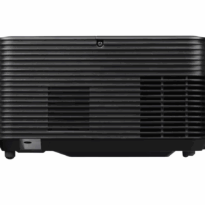 InFocus IN2128HD 1080p Projector 9 InFocus IN2128HD 1080p Projector - Image 2