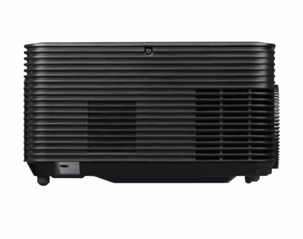 InFocus IN2128HD 1080p Projector 1 02 907a72d2 31c3 11ee 88cb 00155d4b0b03