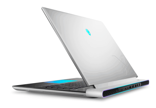 Dell Alienware x16 R2/Ultra 7 155H/ 16.0" QHD+(2560x1600) 240Hz,3ms,300nits/16GB (2x8GB) LPDDR5X, 7467MT/s/1TB NVMe SSD/RTX 4070 8GB/90Whr /Wi-Fi7+Bt 5.4/Kb US AlienFX RGB/Lunar Silver/W11H/3Yr w 1 02 92c807ed f250 11ee 8974 00155d4b0b03