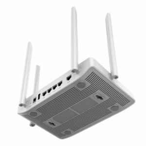 Grandstream GWN7052 Gigabit VPN router 4 Grandstream GWN7052 Gigabit VPN router - Image 2