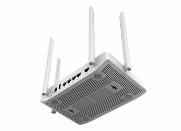 Grandstream GWN7052 Gigabit VPN router 1 02 998de8ce 9032 11ed 883d 00155da1d80e