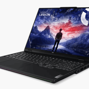 Lenovo LegionPro7 16IRX9H, 16"2560x1600 500N 240Hz, i9-14900HX 24C, 32GB, 1TB, RTX4090 16GB 256B, 2Y 7 Lenovo LegionPro7 16IRX9H, 16"2560x1600 500N 240Hz, i9-14900HX 24C, 32GB, 1TB, RTX4090 16GB 256B, 2Y - Image 2