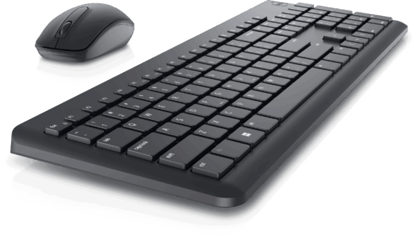 02 b270156a a7a7 11ec 8776 00155da1d80e scaled