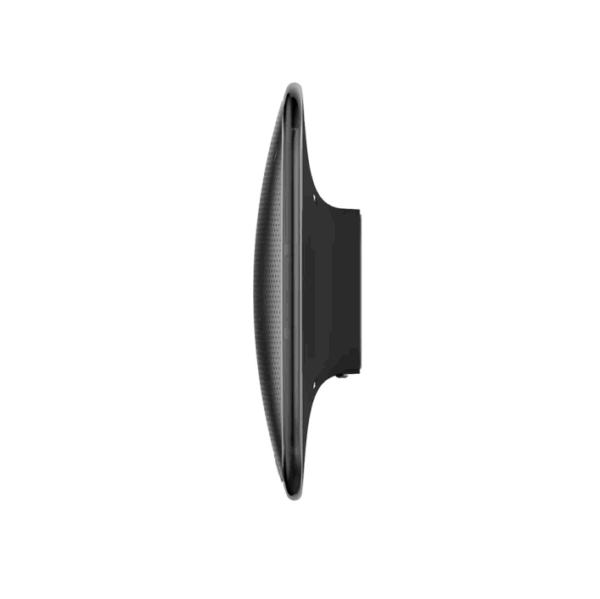 Ajax StreetSiren (8EU) ASP black 1 02 b5963cd7 5b78 11ee 88f5 00155d4b0b03