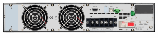 APC Easy UPS On-Line SRV RM 10000VA 230V ,with RailKit, External Battery Pack 1 02 c12a1569 5389 11ee 88ef 00155d4b0b03