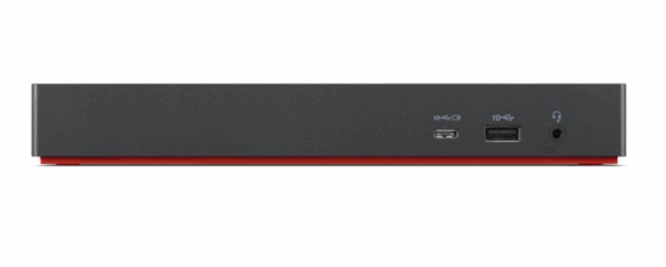Lenovo ThinkPad Universal Thunderbolt 4 Dock 1 02 c849f8bd 533c 11ec 8733 00155d027310