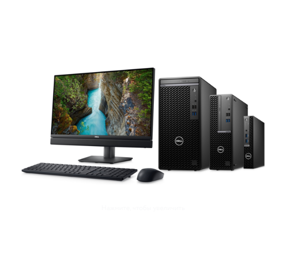 Dell Vostro 3030 SFF/Core i3-14100/8GB/512GB SSD/Intel UHD 730/WLAN + BT/Kb/Mouse/Ubuntu/3Yr w 1 02 cda8ead0 e771 11ee 896c 00155d4b0b03