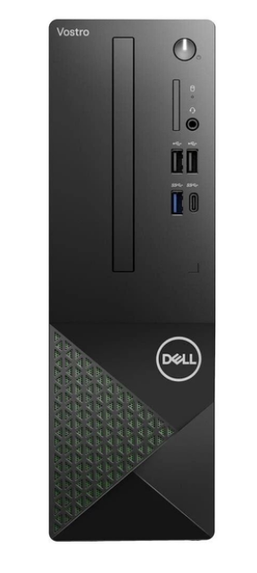 Dell Vostro 3030 SFF/Core i5-14400/8GB/512GB SSD/Intel UHD 730/WLAN + BT/Kb/Mouse/Ubuntu/3Yr w 1 02 cda8ead3 e771 11ee 896c 00155d4b0b03