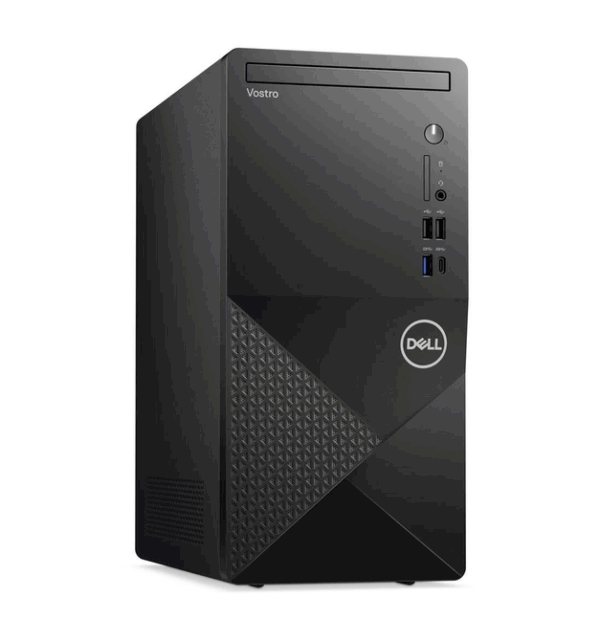 Dell Vostro 3030 MT/Core i5-14400/8GB/512GB SSD/Intel UHD 730/WLAN + BT/Kb/Mouse/Ubuntu/3Yr w 1 02 cda8ead9 e771 11ee 896c 00155d4b0b03