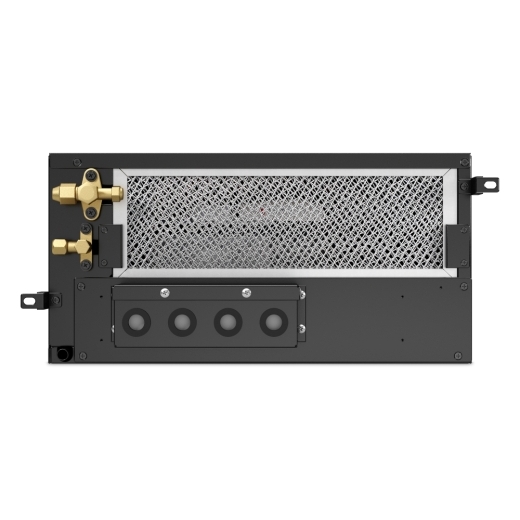Uniflair 3.5kW split system Rack Mount Indoor unit, Gravity Drain 1 02 cf1993b3 0653 11ec 86f0 00155d027310