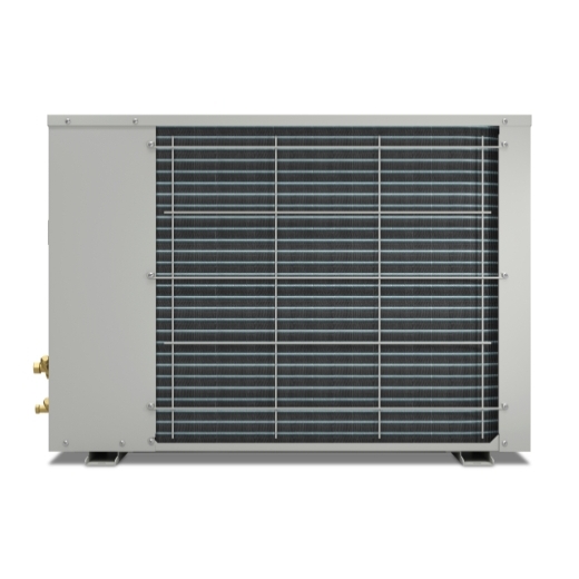 3.5kW split system Outdoor unit, None pre-charged refrigerant 1 02 cf1993b6 0653 11ec 86f0 00155d027310
