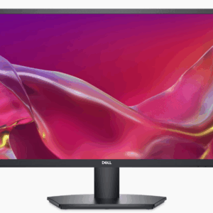 Dell Monitor SE2725H /68.5cm (27") LED Full HD (1920x1080) /75HZ/ Antiglare/5ms/300 cd/1xHDMI,VGA/ VESA/War 3Yrs 6 Dell Monitor SE2725H /68.5cm (27") LED Full HD (1920x1080) /75HZ/ Antiglare/5ms/300 cd/1xHDMI,VGA/ VESA/War 3Yrs - Image 2