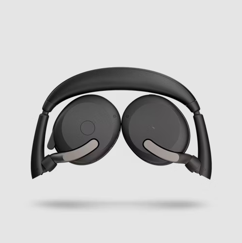 Jabra Evolve2 65 Flex Link380a MS Stereo 1 02 de4c28d7 0c34 11ee 88a5 00155da1d80e