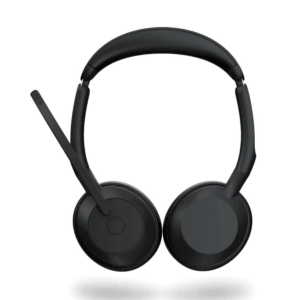 Jabra Evolve2 55, Link380a MS Stereo 3 Jabra Evolve2 55, Link380a MS Stereo - Image 2