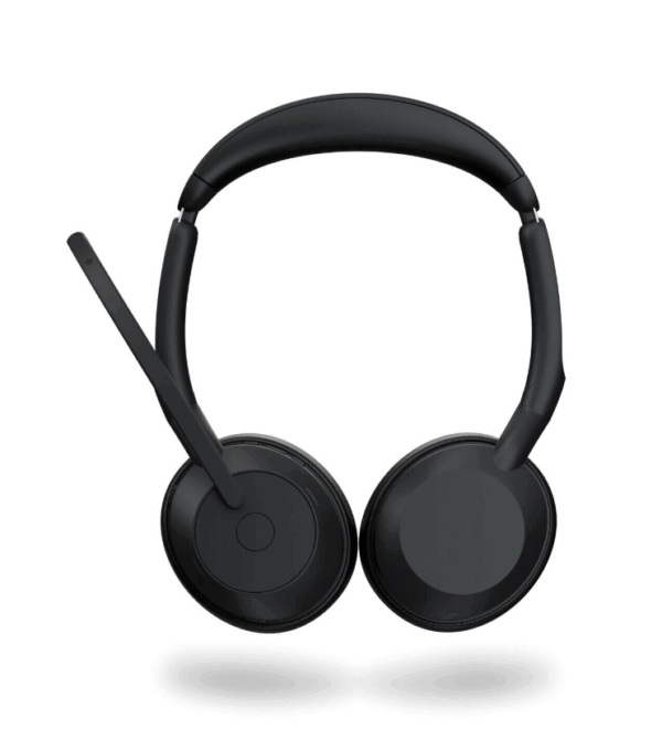 Jabra Evolve2 55, Link380a MS Stereo 1 02 de4c28db 0c34 11ee 88a5 00155da1d80e