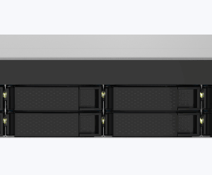 8-Bay NAS, Annapurna Labs Alpine AL324 1.7GHz Quad Core 7 8-Bay NAS, Annapurna Labs Alpine AL324 1.7GHz Quad Core - Image 2