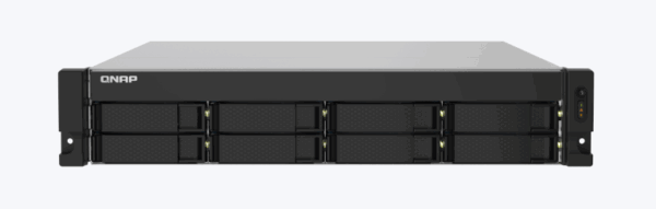 8-Bay NAS, Annapurna Labs Alpine AL324 1.7GHz Quad Core 1 02 e1773833 41fc 11ec 8724 00155d027310