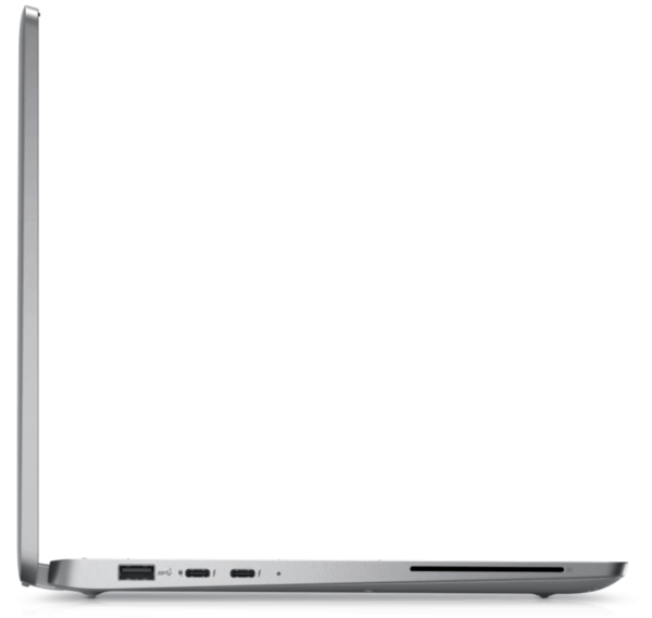 Dell Latitude 5350/Ultra 7 165U/16GB/512GB SSD Gen4/13.3" FHD/Integrated/FHD/IR Cam/Mic/WLAN + BT/Backlit Kb/3 Cell/Ubuntu/vPro/3Yrw 1 02 e4552c92 0c88 11ef 898c 00155d4b0b03