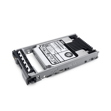 3.84TB SSD SAS ISE Read Intensive 12Gbps 512 2.5in Hot-plug AG Drive 1 02 e4fa2e9b 81ca 11ed 8832 00155da1d80e