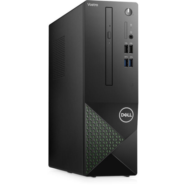 Dell Vostro 3710/Core i3-12100/8GB/256GB SSD/Intel UHD 730/DVD RW/WLAN + BT/Kb/Mouse/180W/Ubuntu/3Yrw 1 02 e72f37e6 f5f9 11ec 87b6 00155da1d80e