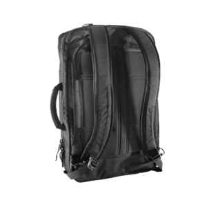 Dell Timbuk2 Breakout Case for 17in Laptops (Kit) - Image 2