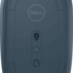 Dell Mobile Wireless Mouse - MS3320W - Midnight Green 4 Dell Mobile Wireless Mouse - MS3320W - Midnight Green - Image 2