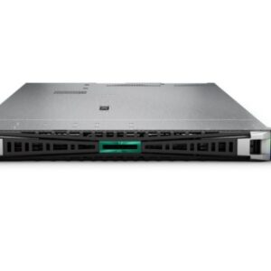 HPE DL360 G11 4410Y MR408i-o NC 8SFF Svr - Image 2