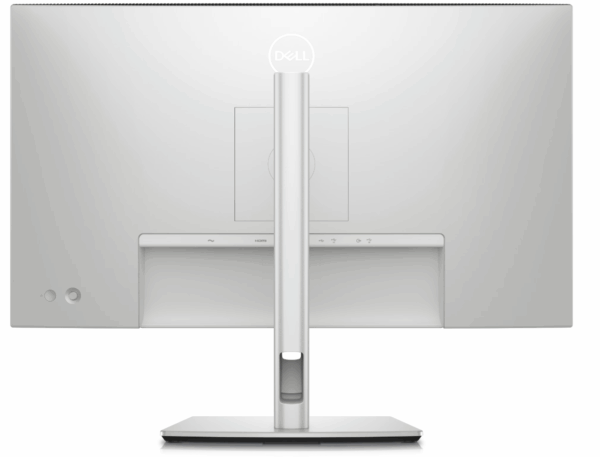Dell UltraSharp 27 Monitor - U2724D/68.47cm (27")/2560 x 1440 at 120 Hz/IPS/AG/16:9/178/178/350 cd/m2/2000:1(typ) / 5ms /3Yr w 1 02 f15a1dcd 89cd 11ee 891f 00155d4b0b03
