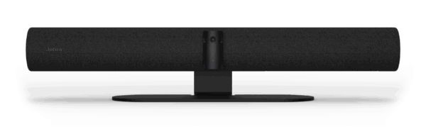 Jabra PanaCast 50, EMEA, Black 1 02 f763120f 21be 11ec 8708 00155d027310