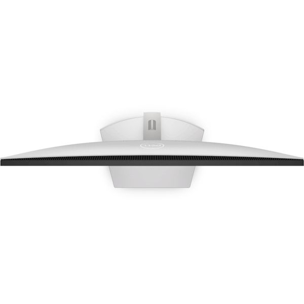 Dell 27 USB-C Monitor S2722DC (27") LED QHD (2560 x 1440) IPS /4ms/350 cd/m/ 2xHDMI, 1x USB-C, 2xUSB 3.2 /Speakers / Swivel, Pivot/ War 3Yrs 1 02 f9c2a02a 3b14 11ec 871d 00155d027310