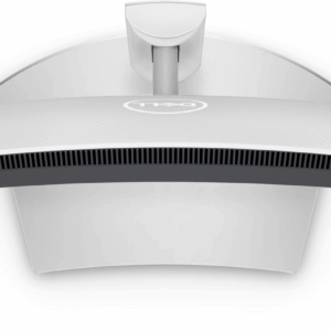 Dell 32 Curved 4K UHD Monitor - S3221QSA - 80cm/War 3Yrs 11 Dell 32 Curved 4K UHD Monitor - S3221QSA - 80cm/War 3Yrs - Image 2