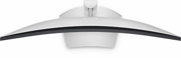 Dell 32 Curved 4K UHD Monitor - S3221QSA - 80cm/War 3Yrs 1 02 fabc9851 e0ef 11ed 8881 00155da1d80e scaled