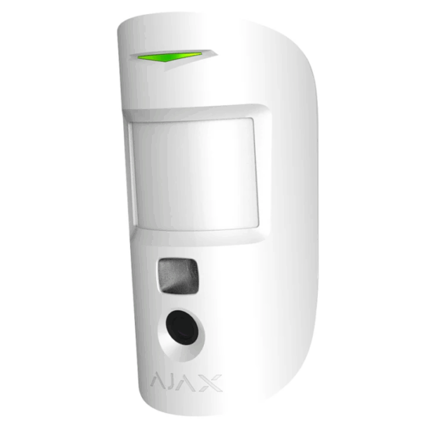 Ajax MotionCam white EU 2 03 08e35195 b8fd 11ee 8945 00155d4b0b03