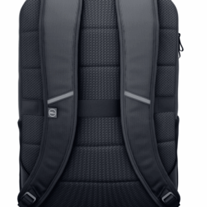 Dell EcoLoop Pro Slim Backpack 15 - CP5724S - Image 3