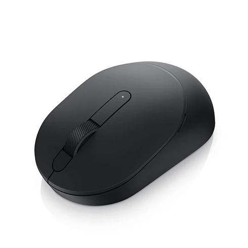 Dell Mobile Wireless Mouse - MS3320W - Black 2 03 0ccdfad1 cd11 11ec 8793 00155da1d80e