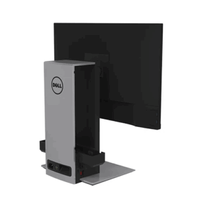 Dell Optiplex Small Form Factor All-in-One Stand OSS21 - Image 3