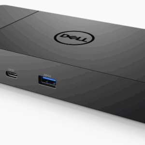 Dell Performance Dock WD19DCS, 240W 7 Dell Performance Dock WD19DCS, 240W - Image 3