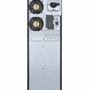 APC Easy UPS 6000VA  230V - Image 3