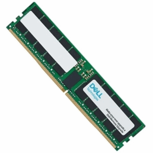 32GB RDIMM, 5600MT/s, Dual Rank 6 32GB RDIMM, 5600MT/s, Dual Rank - Image 3