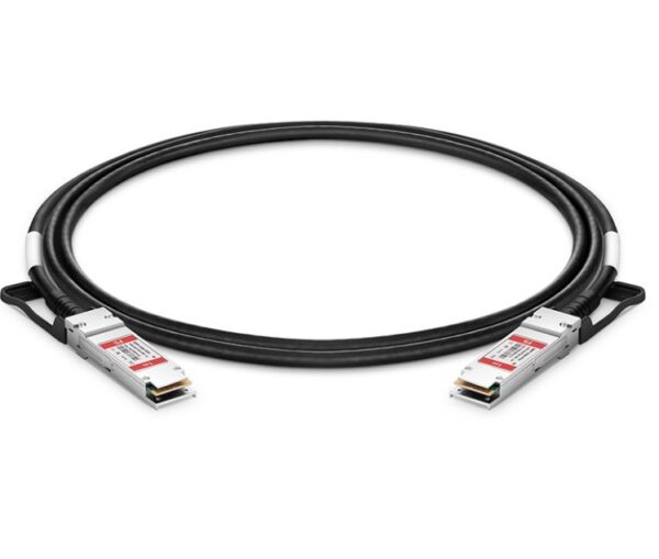 03 2c1b3d45 8ead 11ee 8923 00155d4b0b03