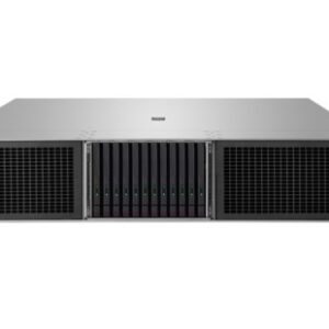 HPE DL380 G11 4514Y 32G MR416i-p NC Svr - Image 3