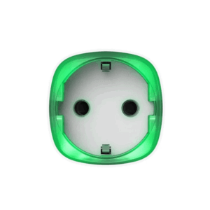 Ajax Socket white EU 5 Ajax Socket white EU - Image 3